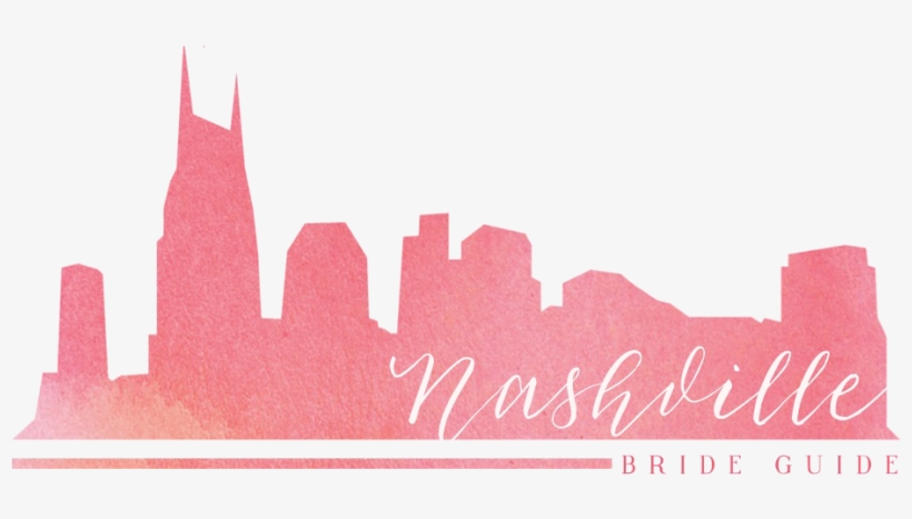 Website Powered By L - Valentine's Day, transparent png download