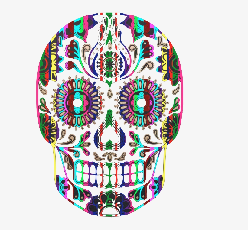 Gamatification - Circle, transparent png download