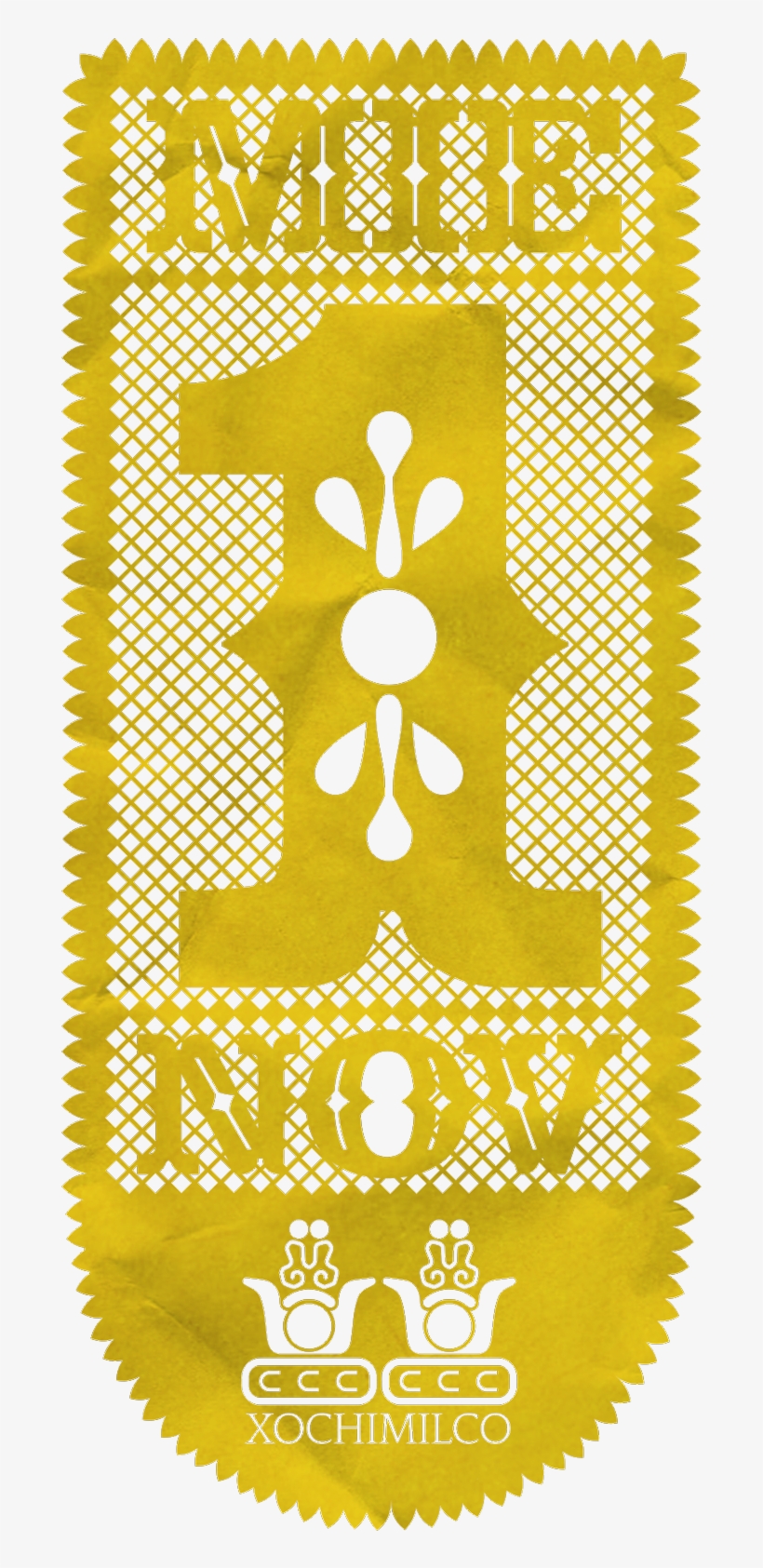 Sacalacalaca2home - - Graphic Design, transparent png download