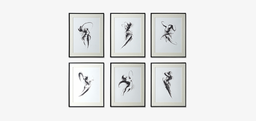 Danseurs - Dance, transparent png download