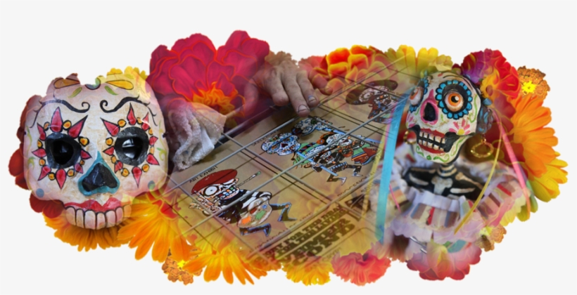 Picture - Board Game, transparent png download