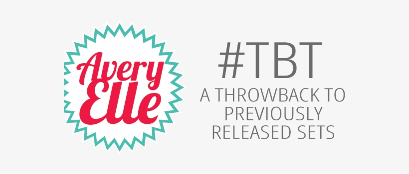 Avery Elle, transparent png download