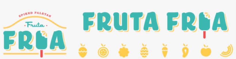 Artboard 14 Copy@2x - Portable Network Graphics, transparent png download