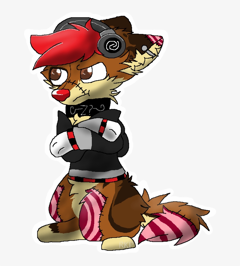 Clip Arts Related To - Cartoon, transparent png download