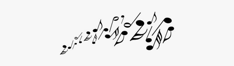 Notas Musicales - Plan Toys - Concertina, transparent png download