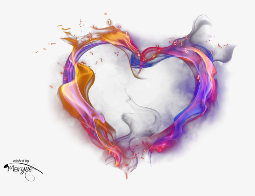 Psp, Alphabet, Borders And Frames, Google Search, Heart, - Cocktail, transparent png download