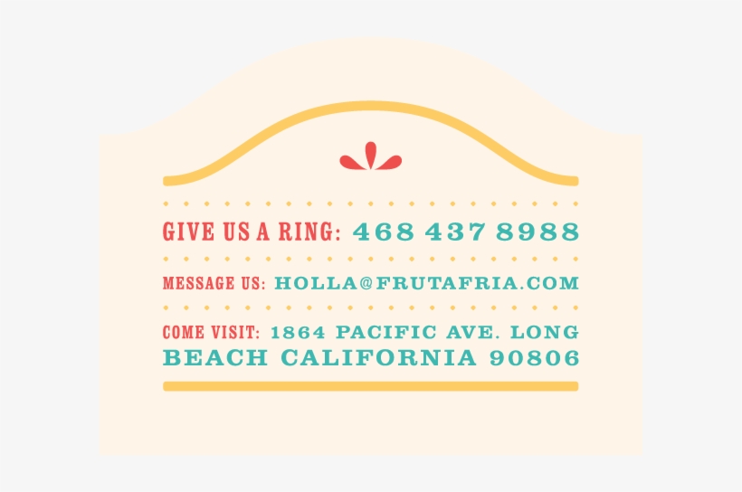 Ff Card Back@2x - Portable Network Graphics, transparent png download