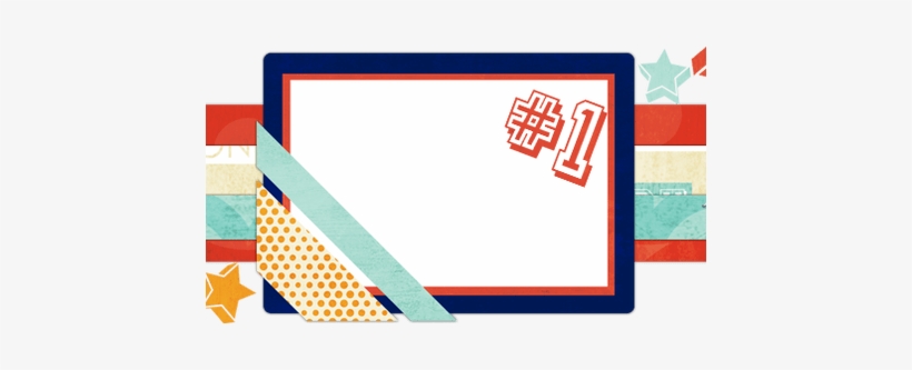 Banner Design Background Png » 4k Pictures - Teacher, transparent png download