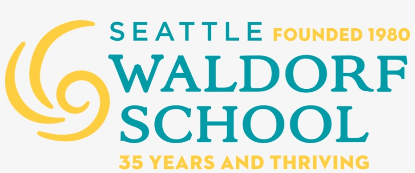 Do You Know - Graphic Design, transparent png download