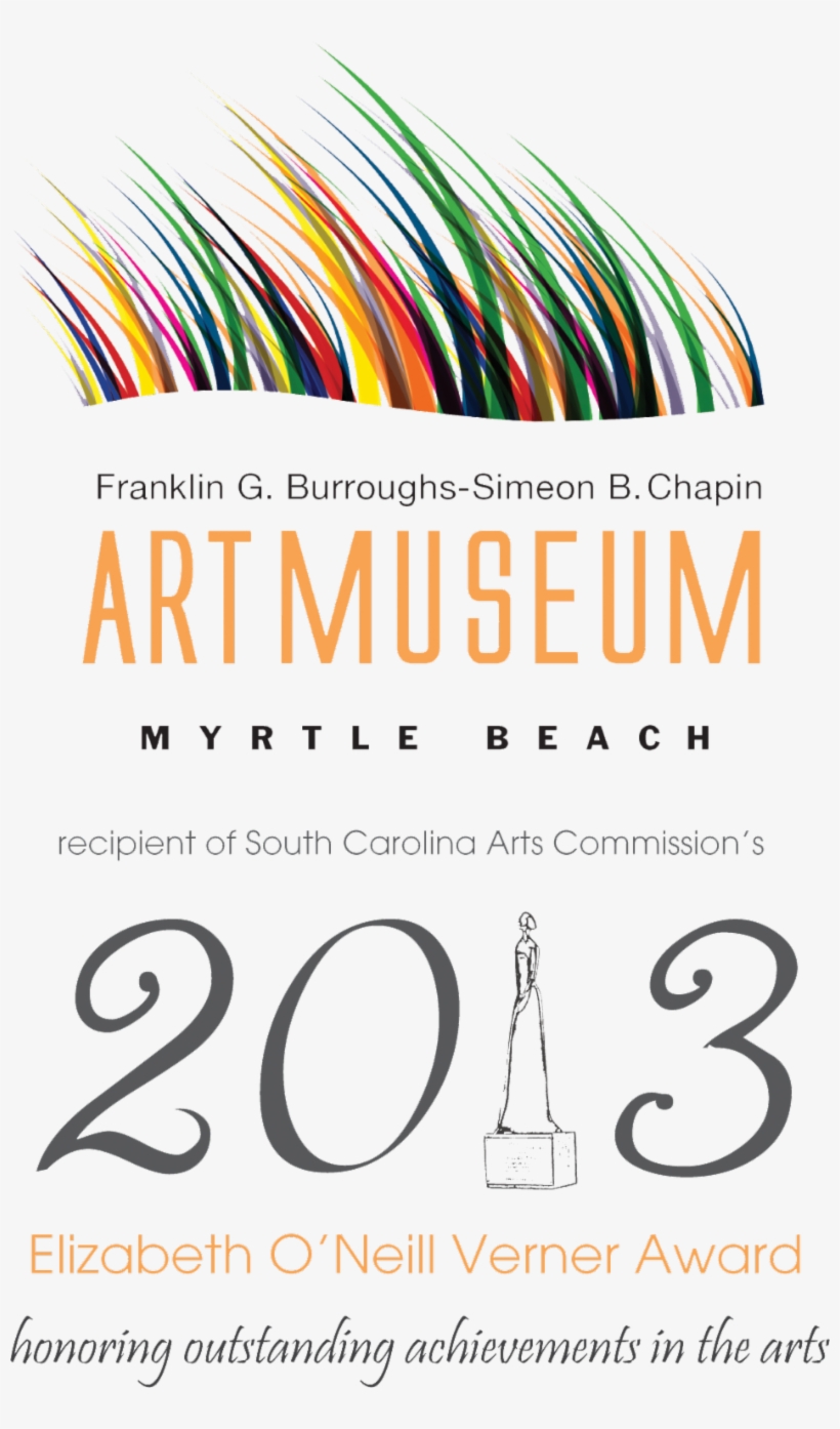 The Franklin G - Art School, transparent png download