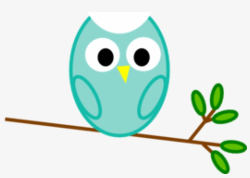 We Ll Miss You Clip Art, transparent png download