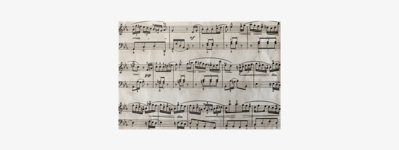 Music, transparent png download