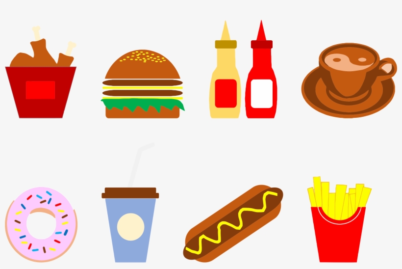 Pin By Jennifer Thompson On Food - Hot Dog Costume Shirt Sausage Wiener Mustard Bun Fast, transparent png download