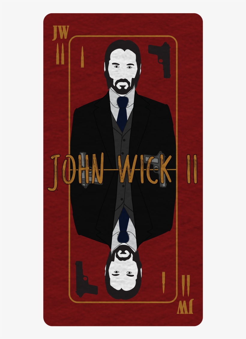 Chapter - Gentleman, transparent png download