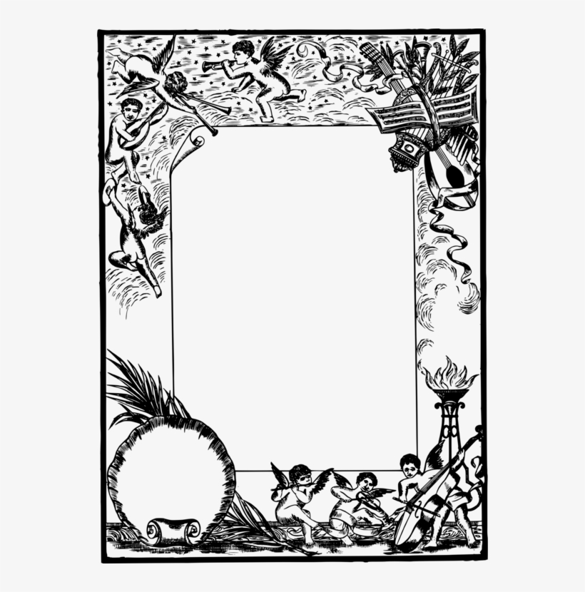 Popular Music Sheet Music Song Visual Arts - Music, transparent png download