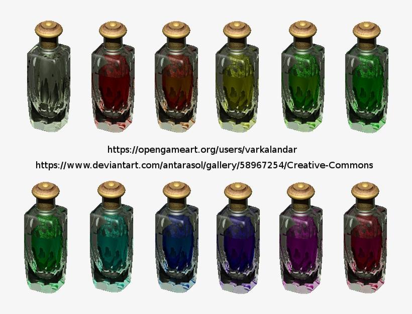 Preview - Digital Art, transparent png download