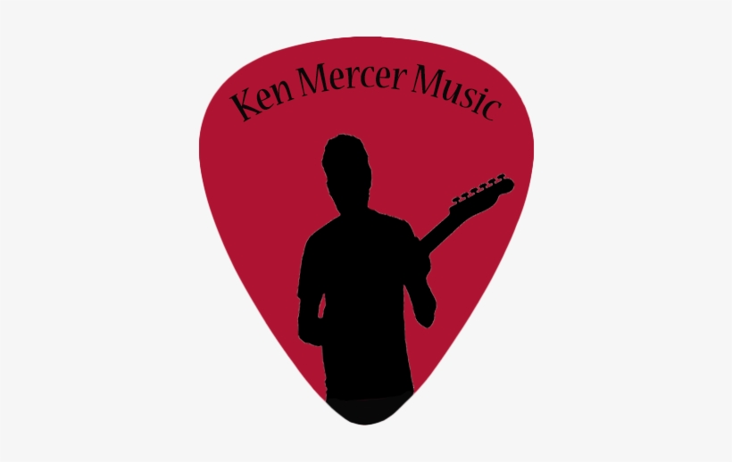 About - Music, transparent png download