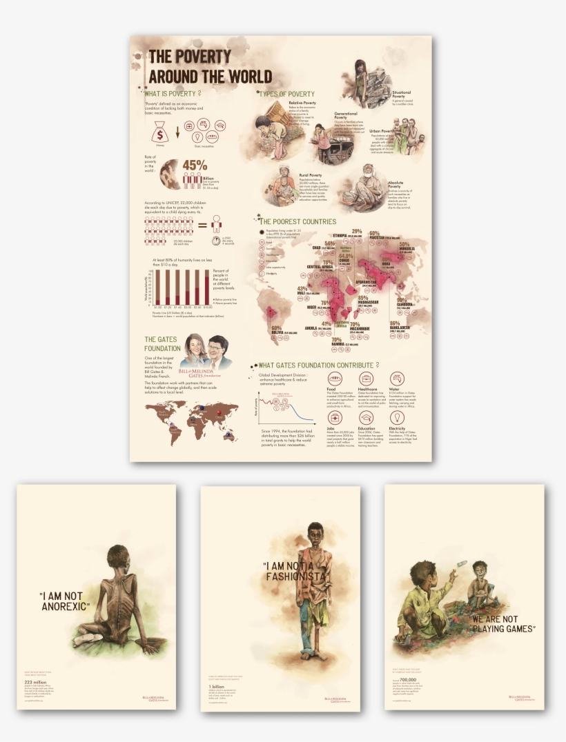 World Wide Web, transparent png download