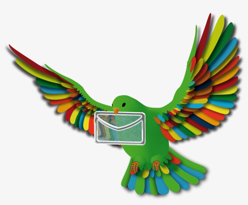 Resultado De Imagen Para Paloma Png - Paloma, transparent png download