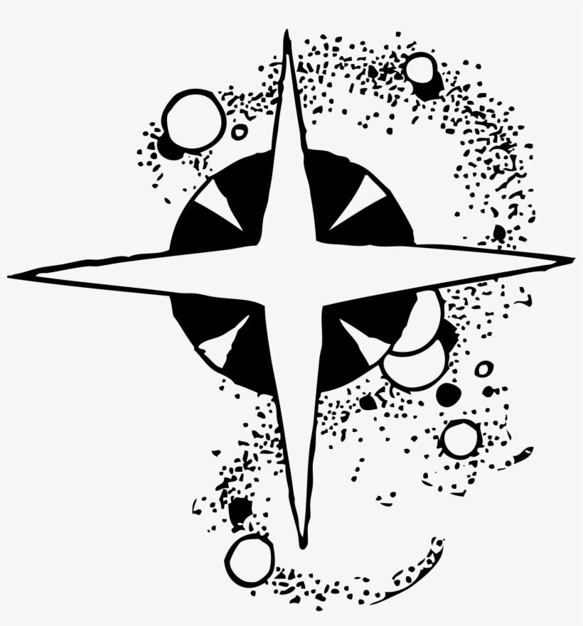 Star Wars Clip Art, transparent png download