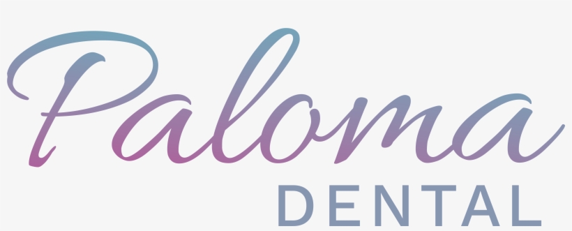 Ready To Schedule An Appointment With Us - Big Book Of Recovery Poems, transparent png download