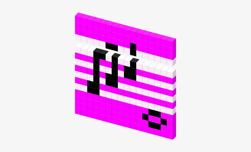 View Favicon On T-shirt - Favicon Vietnam, transparent png download