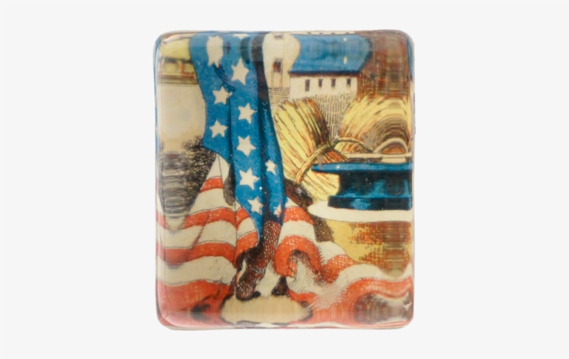 Https - //www - Janeleslieco - Com/products/john Derian - New York City, transparent png download