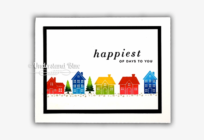 Https - //ldli - Co/e/x715j - Graphic Design, transparent png download