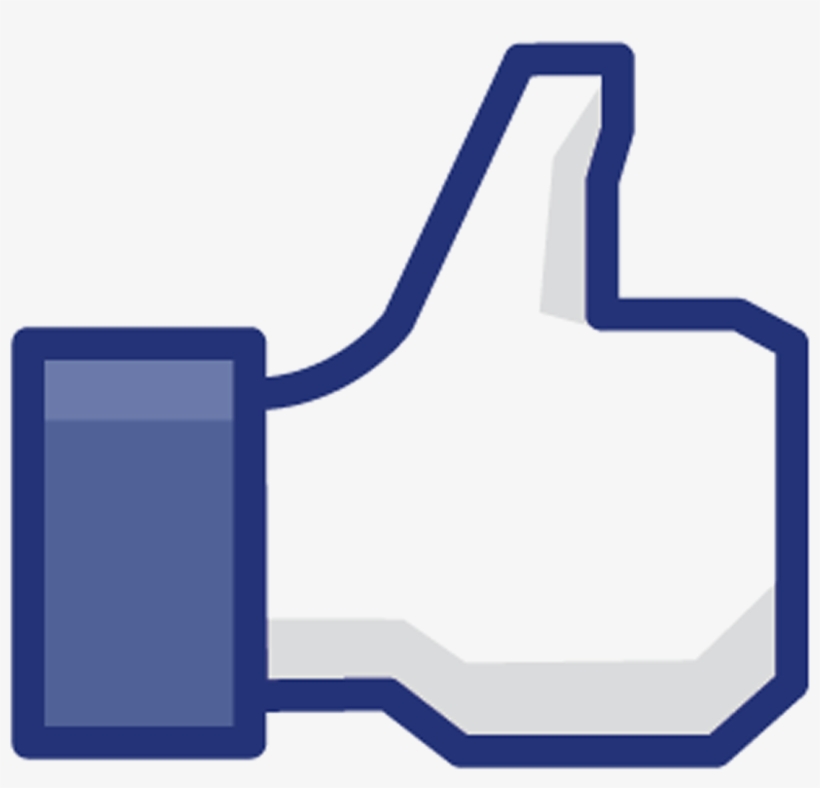 The Die Hard™ Franchise Has A Die Hard Built-in Fanbase - Facebook Like Button, transparent png download