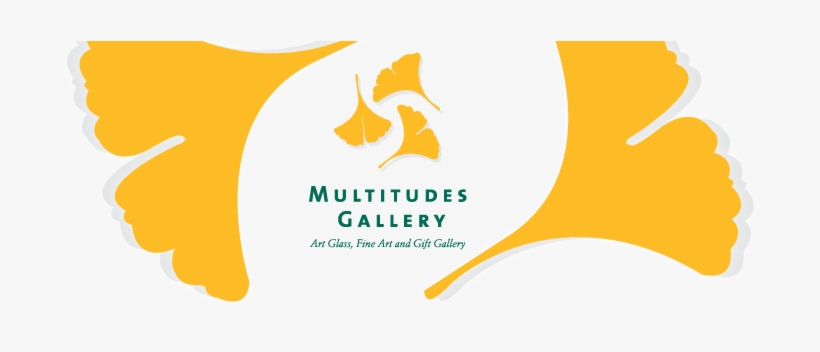 Menuboxlogo - Multitudes Gallery, transparent png download