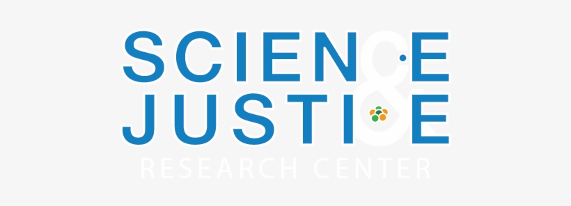 The Diversity Of The Natural World - Graphic Design, transparent png download