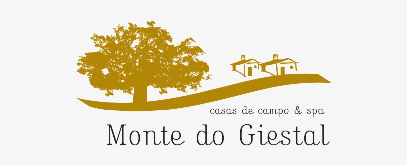 Lux Advised Me I Was In The Running For An Award - Chestnut, transparent png download