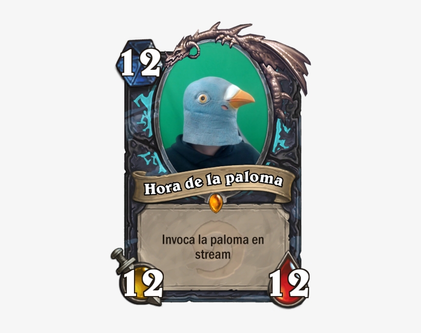 Kun The Forgotten King, transparent png download