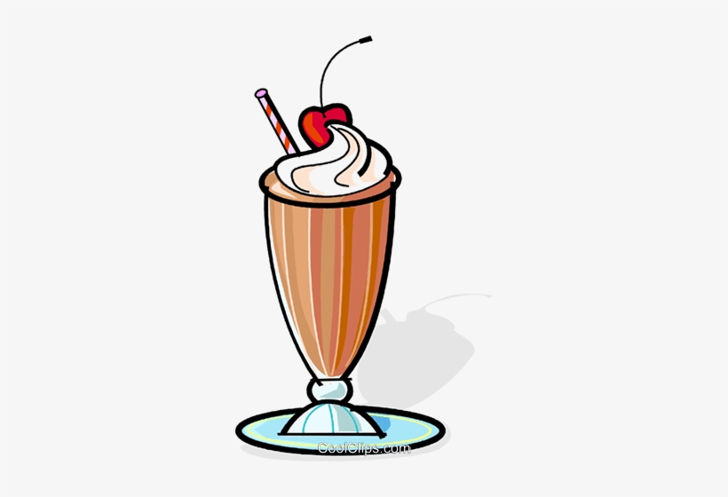Download Shake Clipart Png - Milkshake Clipart | Transparent PNG ...