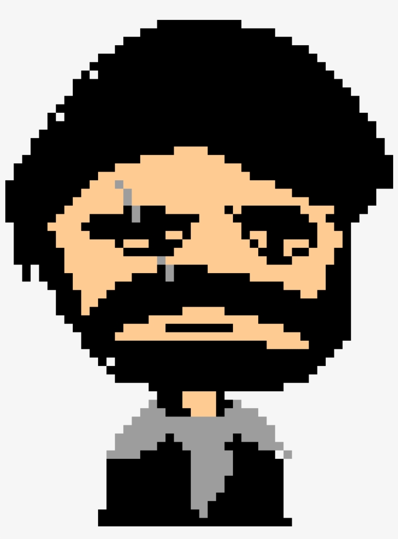 John Wick Fortnite - John Wick, transparent png download