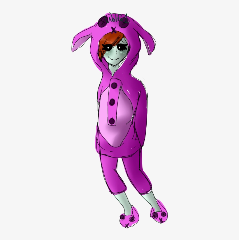 Wick Lillian Design - Design, transparent png download