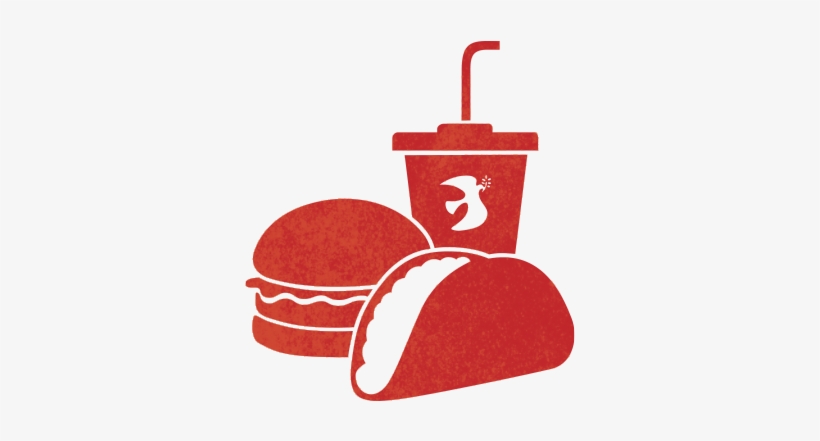 Mercado Restaurants - Mercado La Paloma, transparent png download