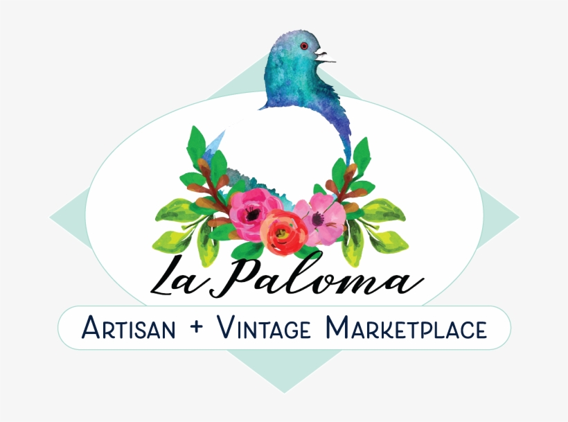 La Paloma Artisan Market - Eksonindo Multi Product Industry, transparent png download