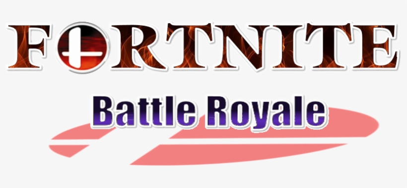 Turn Airdrops Off, John Wick - Ssbm, transparent png download