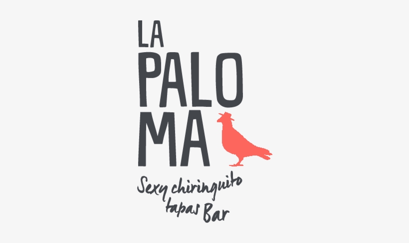 Toggle Navigation - Songbird, transparent png download