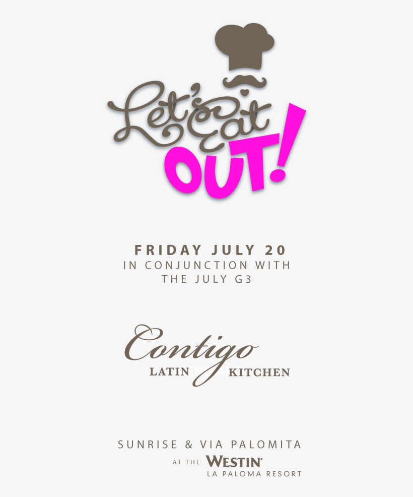 Leo Web Sidebar - Westin, transparent png download