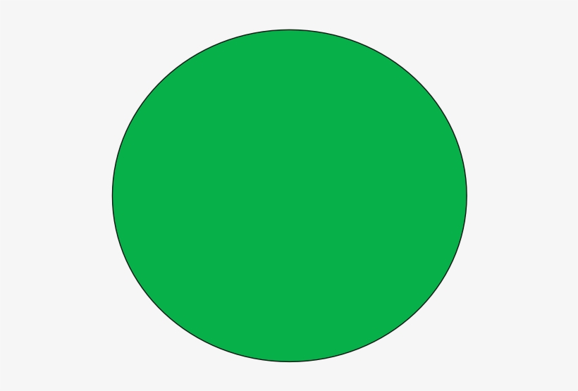 0 Replies 0 Retweets 0 Likes - Halal Food, transparent png download