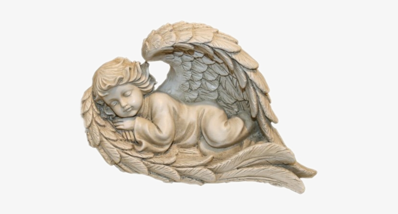 Report Abuse - Angels, transparent png download