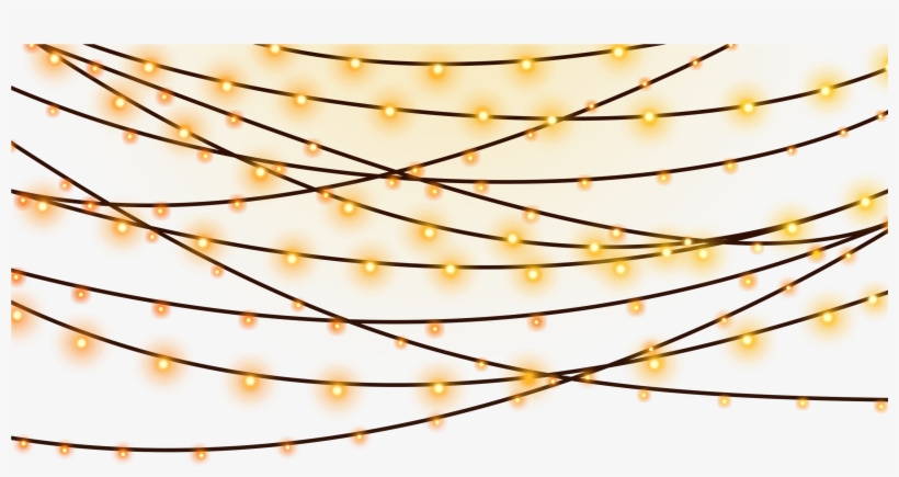 خلفيات السبورة Geofilter Maker مصابيح زينة عيد رمضان Png شفافة صورة Png تحميل مجاني على Seekpng