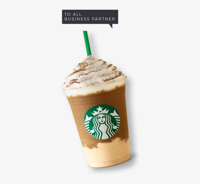 News & Events > Celebrate The Launch Of Our New Website - Starbucks New Logo 2011, transparent png download