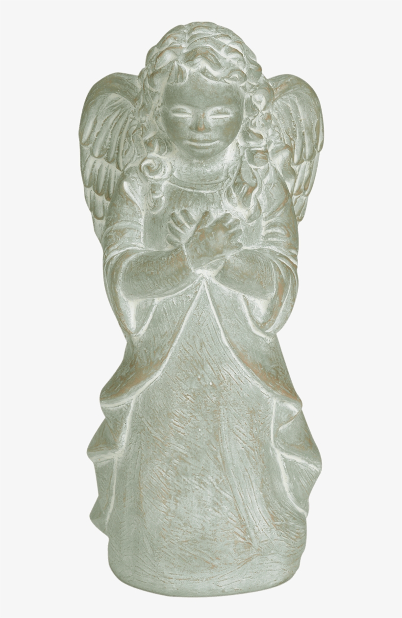 Peace Angel - Portable Network Graphics, transparent png download