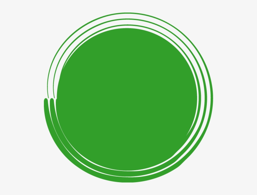 D'vorah Kelley Has Lived In Keene Since 1974, And Loves - Circle, transparent png download