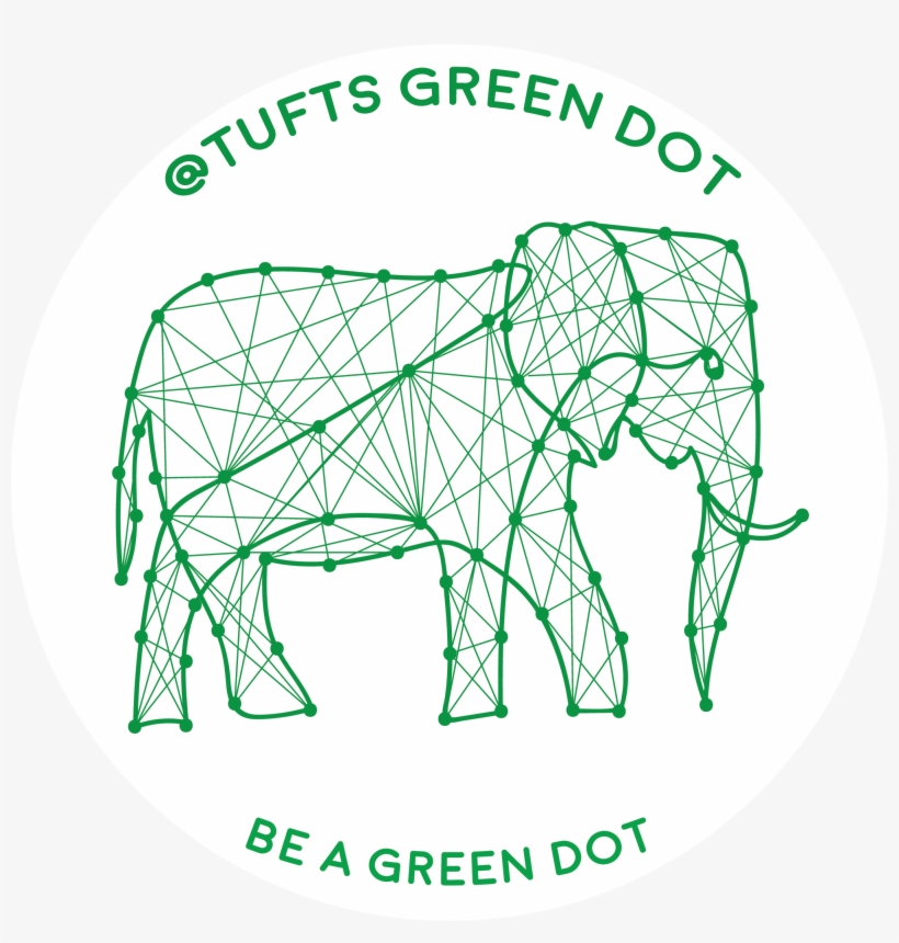 Circle, transparent png download