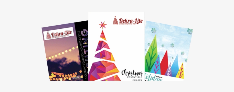 Many Of Our Items Like Bulbs, String Lights, Pole Mounts - Christmas Tree, transparent png download