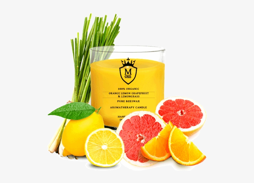 $29 - - Herb Plant - Lemon Grass, transparent png download